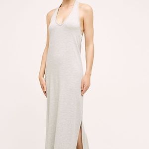 Anthropologie by Saturday Sunday dress